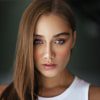 Viktoria 